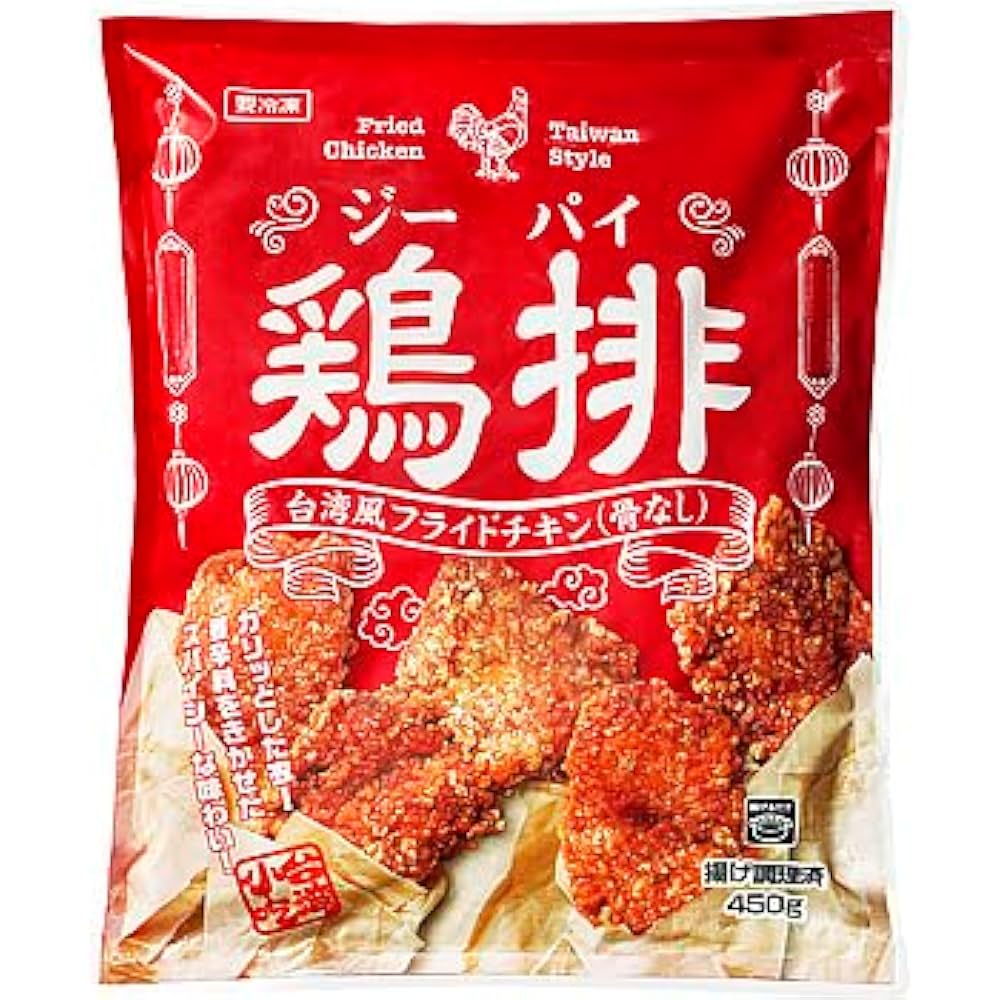伊達巻5 フライドチキン4kg 伊達巻5 フライドチキン4kgの通販 by ♥ちょこ♥｜ラクマ